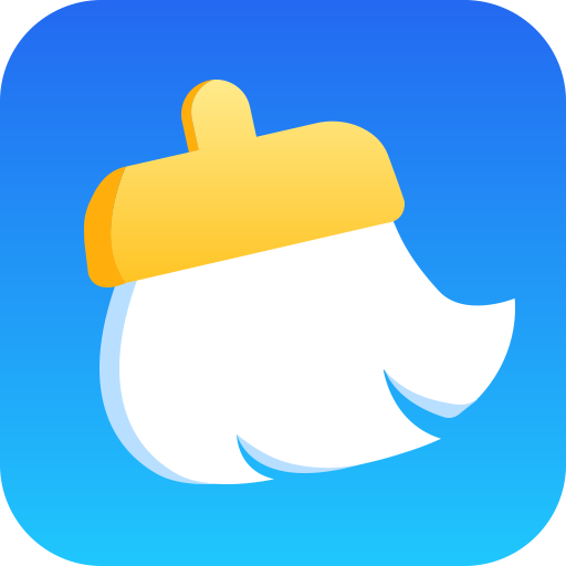 知了C盘清理 v1.0.3.25 中文安装版