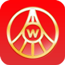 五粮液真伪鉴别(查询真假软件) v2.1.2 安卓版