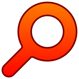 文件搜索利器 Everything v1.5.0.1385a 汉化绿色版 64位