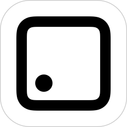 wolai我来(云端笔记工具) v2.0.6 安卓版