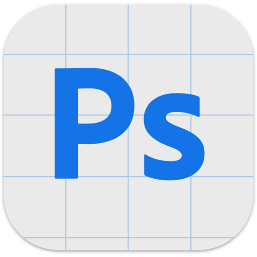 Adobe Photoshop 2026 Beta(PS2026) v27.2 .m3292 AI 中文绿色免安装版