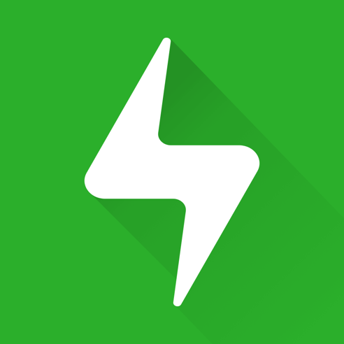 闪传(文件传输工具) v4.0 苹果手机版