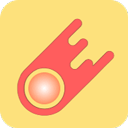 光速课堂(模拟充电软件) v1.2.2 安卓版