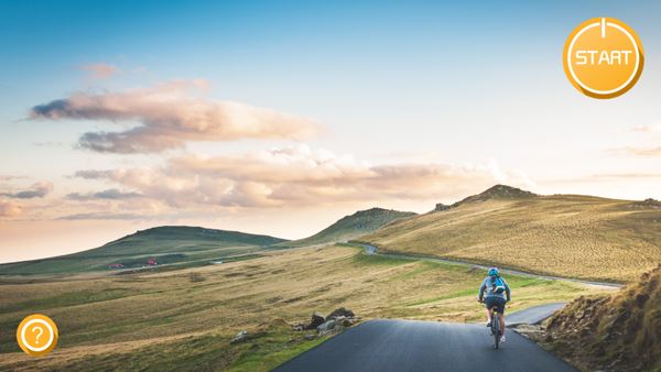 WiFiCAM无人机(无人机智能辅助软件) v6.1.8 安卓版