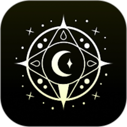 月见塔罗(塔罗牌测试) v3.1.5 苹果手机版