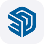 SketchUp Pro 2026 for Mac(草图大师2026) v24.0.595 中文正式免费版