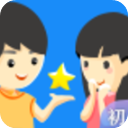 慧知行初中版(校园综合评价管理软件) v2.2.10 安卓版