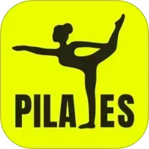 普拉提运动(运动健身教学软件) v1.6.9 安卓版