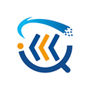 智慧巡检(巡检软件) v3.0.19 安卓版