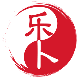 乐卜云(运势测算排盘工具) v1.5.4 安卓手机版