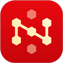 纳米AI(DeepSeek R1满血版 已上线) v4.15.0 苹果手机版