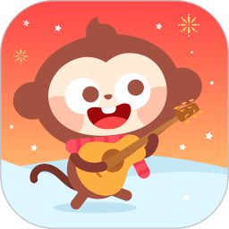儿歌豆豆(儿歌睡前故事软件) v1.3.4.0 安卓版