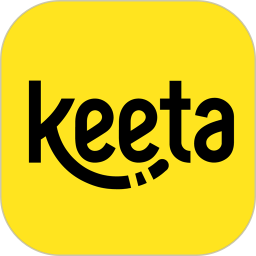 Keeta(香港美团外卖) v3.1.415 安卓版