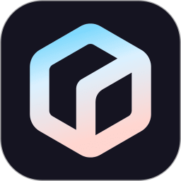 文心(搜索智能助手) v5.4.0.10 安卓手机版