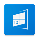 Computer Launcher(桌面启动器汉化版) v11.63 安卓版