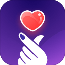 cp速配(聊天交友软件) v3.5.1 安卓版