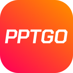 博思AIPPT(AI智能ppt制作工具)for Mac v1.2.4 苹果电脑版