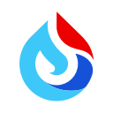 讯飞星火：每个人的AI助理 v1.1.2 Chrome扩展插件