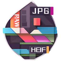 QphotoRenamer 根据拍摄日期批量重命名图片 v1.0.3 绿色免费开源版