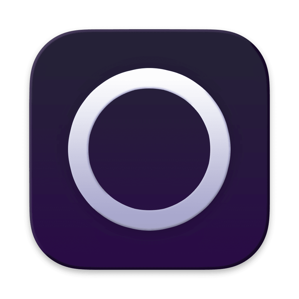 Memo AI(音频转文字/文字转语音) v1.3.8 Apple Silicon/Intel 苹果电脑版