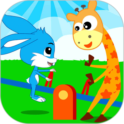 宝宝学堂反义词(成语学习) v4.89.4d 安卓版