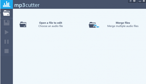 MP3剪切工具(Abelssoft MP3 Cutter Pro) v9.9.0 绿色免费版