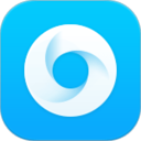 蜜柚浏览器(极速上网浏览器) v4.47 安卓手机版