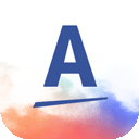 安利数码港(购物服务平台) v4.2.26 安卓版