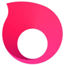 贝锐洋葱头浏览器 v2.2.5.23 苹果电脑版 Intel/Apple版