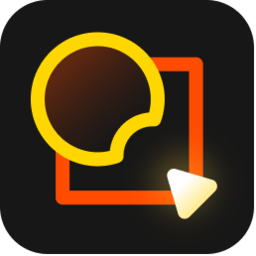 像素曲奇 v2.4.0-27 官方安装版