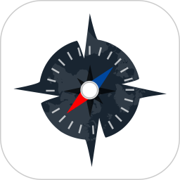 免费指南针官方正版 v2.0.0 安卓手机版