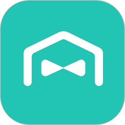 管家助手(物业管理软件) v7.03 安卓版