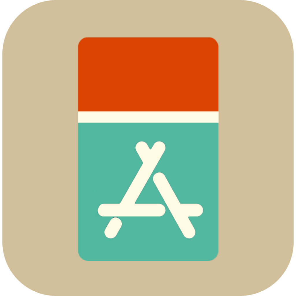 OSXBytes Remove-It for Mac(Mac电脑清理工具) v1.4.1 苹果电脑版