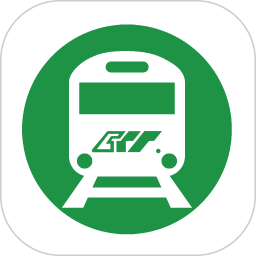 重庆地铁2026最新正版 v1.4.6 安卓手机版