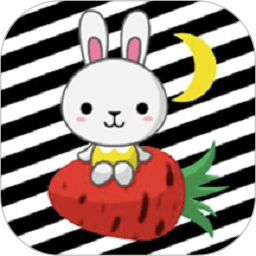 弱视训练描图(提高视力软件) v2.1.0 安卓版