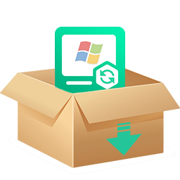 灵动一键系统重装 v2.3.20.1 官方安装版