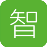 智造家(企业级SaaS服务平台) v2.29.8 安卓版