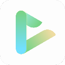 EV全能播放器(解码播放器)v1.0.5 安卓版