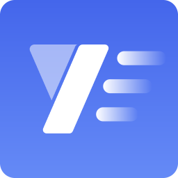 元图CAD(专业CAD图纸快速浏览软件) v2.0.2.2 官方安装版