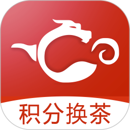 茶友网(茶叶茶具软件) v3.2.16