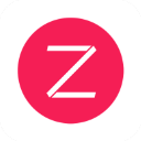 职上(在线职业教育) v3.7.16 苹果手机版