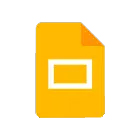 谷歌ppt(Google幻灯片办公软件) v1.25.501.00.90 安卓版