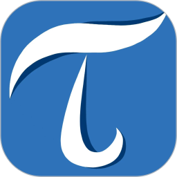 铁岭发布(新闻资讯应用) v3.2.1 安卓版