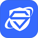 紫鸟浏览器(Chromium内核浏览器) v1.6.5.9 安卓版