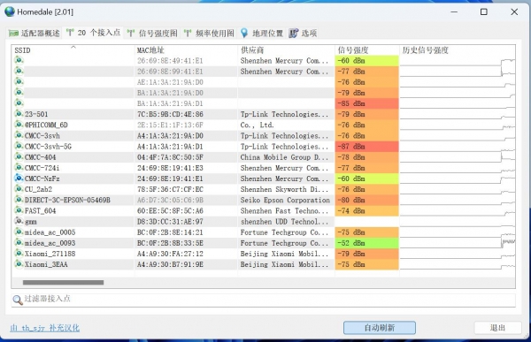 dnGrep(文章内容搜索工具) v4.6.95.0 绿色免费版 32/64位