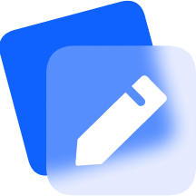 布尔智汇(Markdown编辑器)v3.1.0 官方安装版