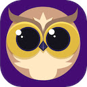 Helperbird(写作阅读辅助) v2026.12.22 免费安装版