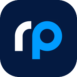 摹客RP(原型设计软件) for mac v2.0.6 苹果电脑版