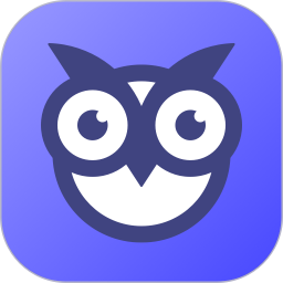 猫头鹰客流统计(客流统计工具) v3.0.3 苹果手机版
