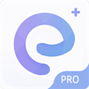 雨见浏览器(支持安装篡改猴/ublock插件) v7.9.2.2 安卓手机版